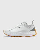 Norda The 001 White - Mens - Lowtop/Performance & Sports