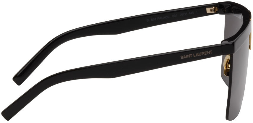 Saint Laurent SL 537 Palace Sunglasses