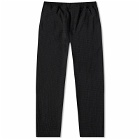 A Kind of Guise Men's Banasa Pant in Moonlight Check
