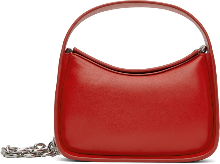 Photo: Stand Studio Red Minnie II Bag