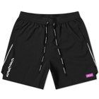 Nike Tokyo 5 Inch Shorts