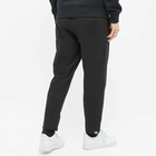 The North Face Men's Standard Pant in TNF Black