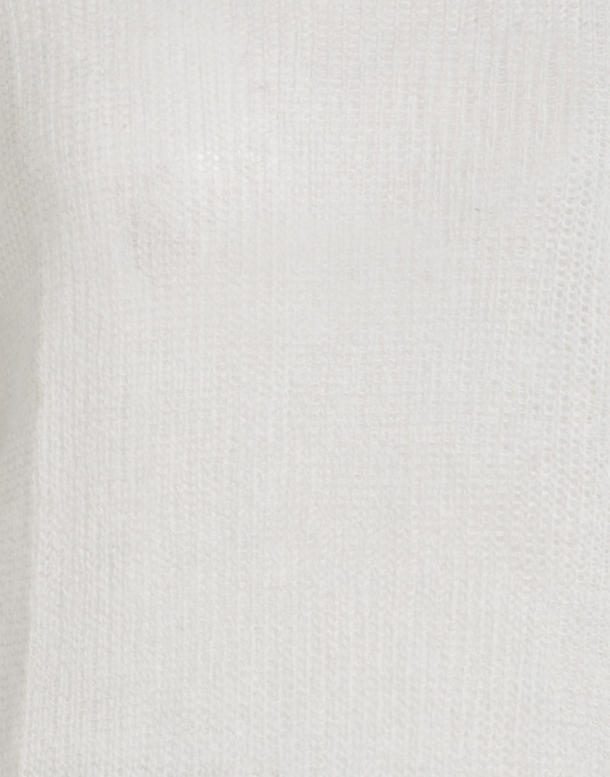 Peserico Womens Sweater Light in Grey