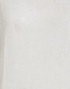 Peserico Womens Sweater Light in Grey