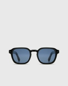 KOMONO Knox Black Black Mens Eyewear