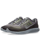 Nike LunarGlide 8 Shield