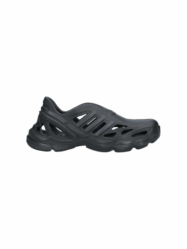 Photo: Adidas adifom Supernova Sneakers