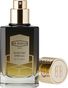 Ex Nihilo Paris Midnight Special Eau de Parfum, 50 mL
