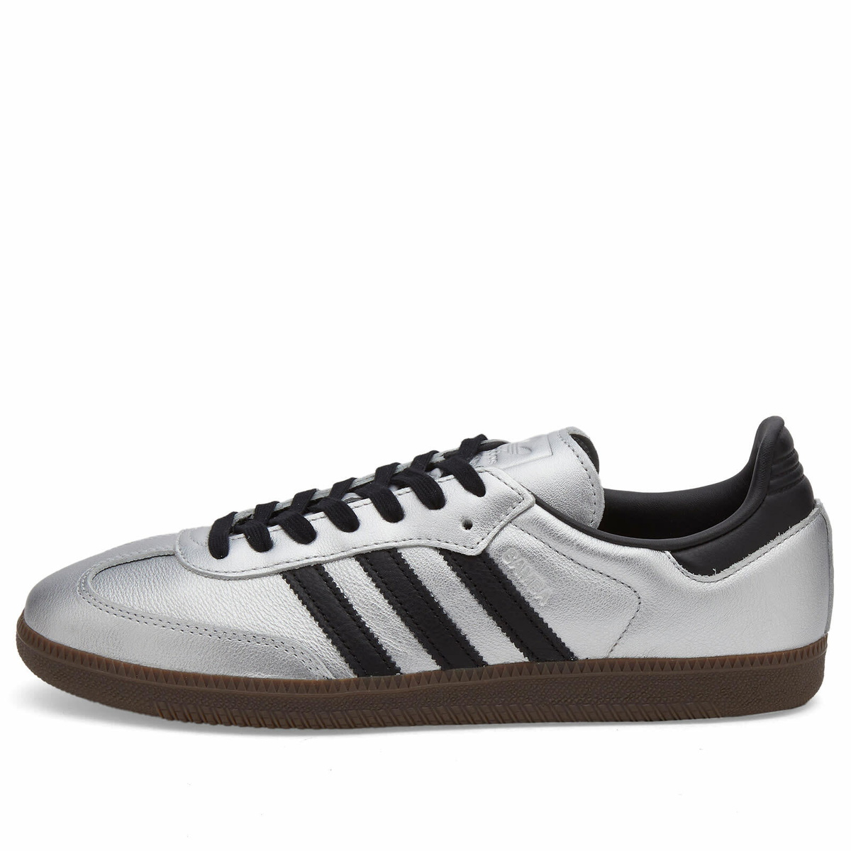 Adidas shops pod og