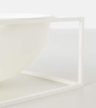 Audo Copenhagen Kubus Centerpiece Large bowl