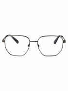 Calvin Klein Jeans Ckj25203 Glasses
