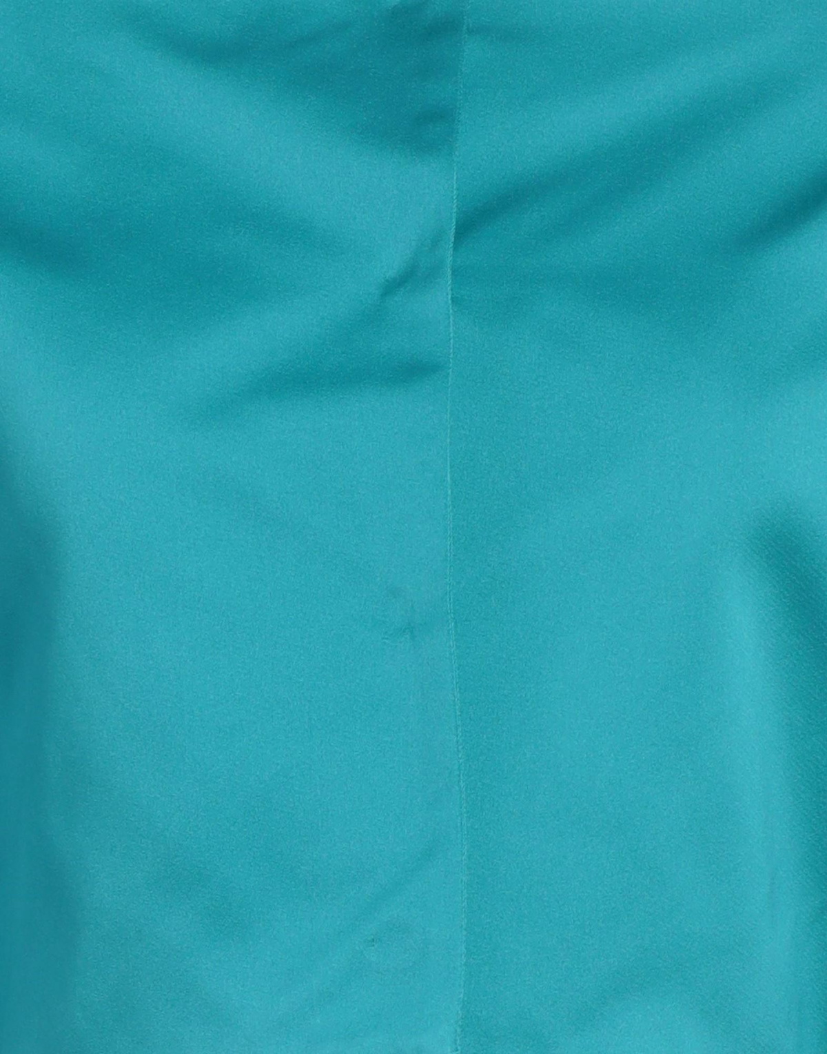 P. a.r. o.s. h. Womens Jacket Turquoise
