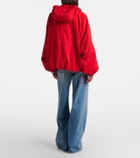 Slvrlake Eva wide-leg jeans