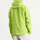 Arc'teryx Men's Beta SL Gore-Tex Jacket in Mantis/Tatsu