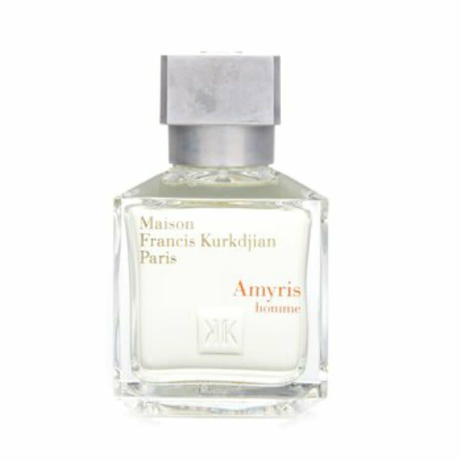 Maison Francis Kurkdjian Amyris Homme EDT 2.4 oz