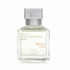 Maison Francis Kurkdjian Amyris Homme EDT 2.4 oz