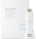 Joanna Vargas Magic Glow Wand