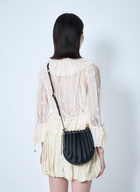 Chloé Sea Treasures Crossbody Bag