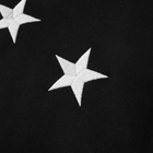 Études Klein Flag Europa Hoody