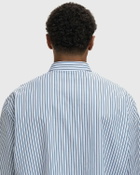 Toledo Shirt SS