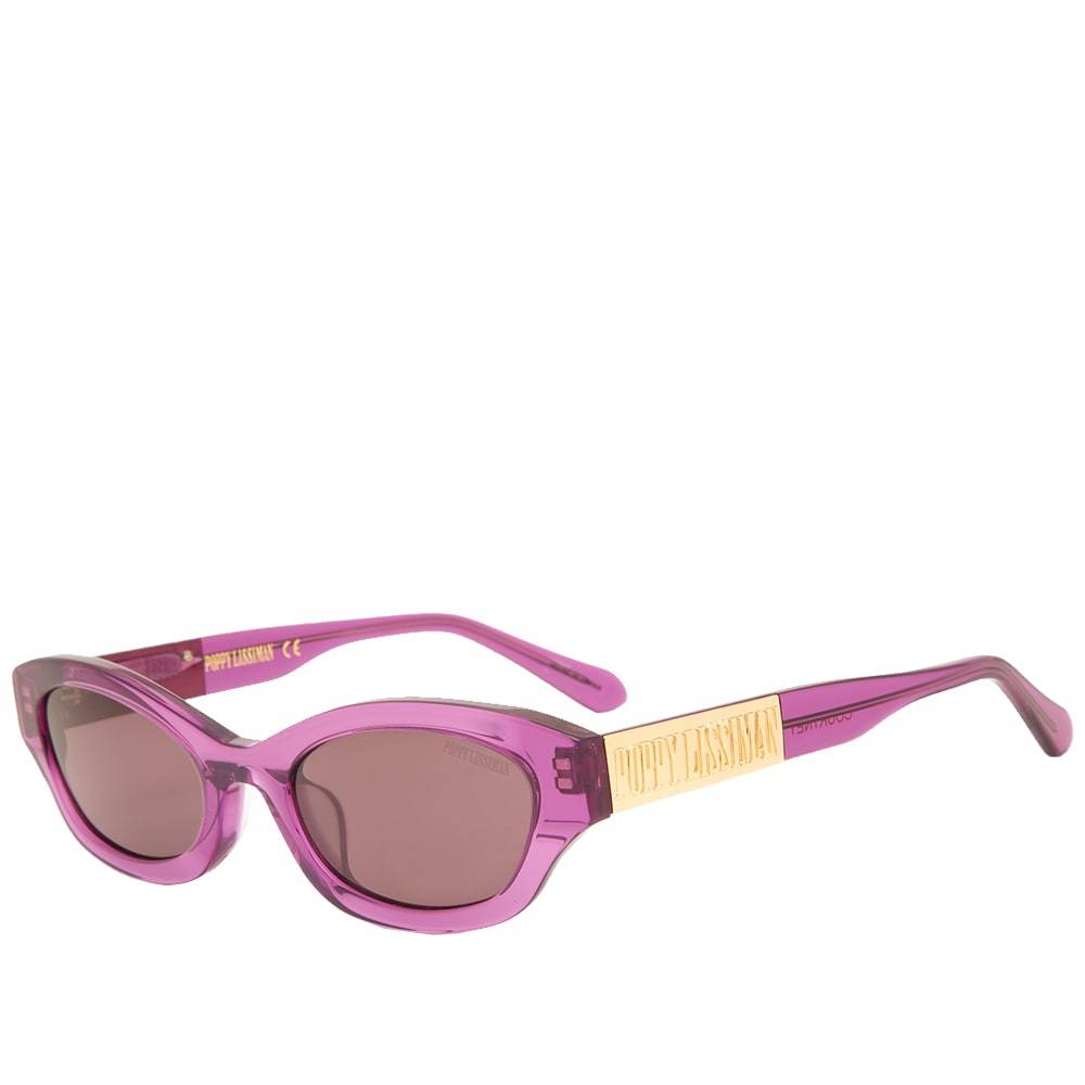 Poppy Lissiman Courtney Sunglasses Poppy Lissiman display picture 1