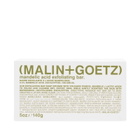 Malin + Goetz Mandelic Acid Exfoliating Bar 