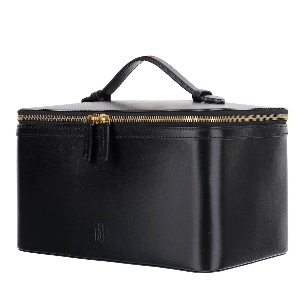 By Malene Birger Aya Beauty Case Bag