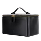 By Malene Birger Aya Beauty Case Bag
