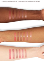 Charlotte Tilbury Pillow Talk Blush Balm Lip Tint - Pillow Talk Medium
