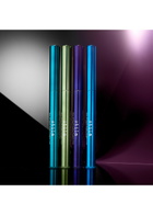 Stila Stay All Day ArtiStix Graphic Liner - Hula
