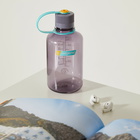 Nalgene Narrow Mouth Tritan Sustain Water Bottle