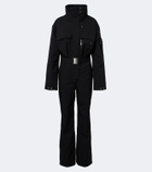 Cordova Verbier ski suit