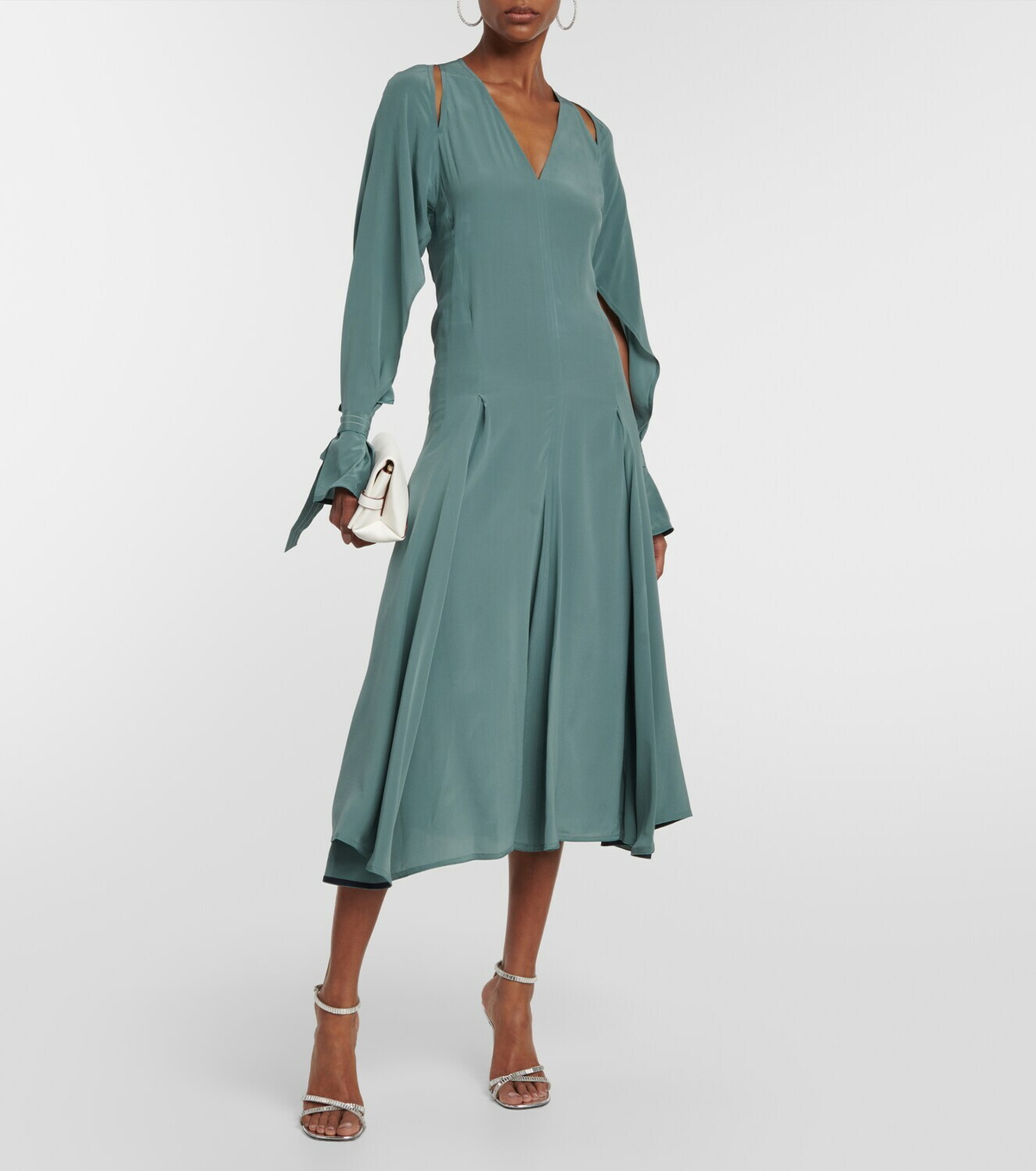 zara animal print midi dress ZARA. Animal print midi dress with a halterneck. TM – Hibuy market