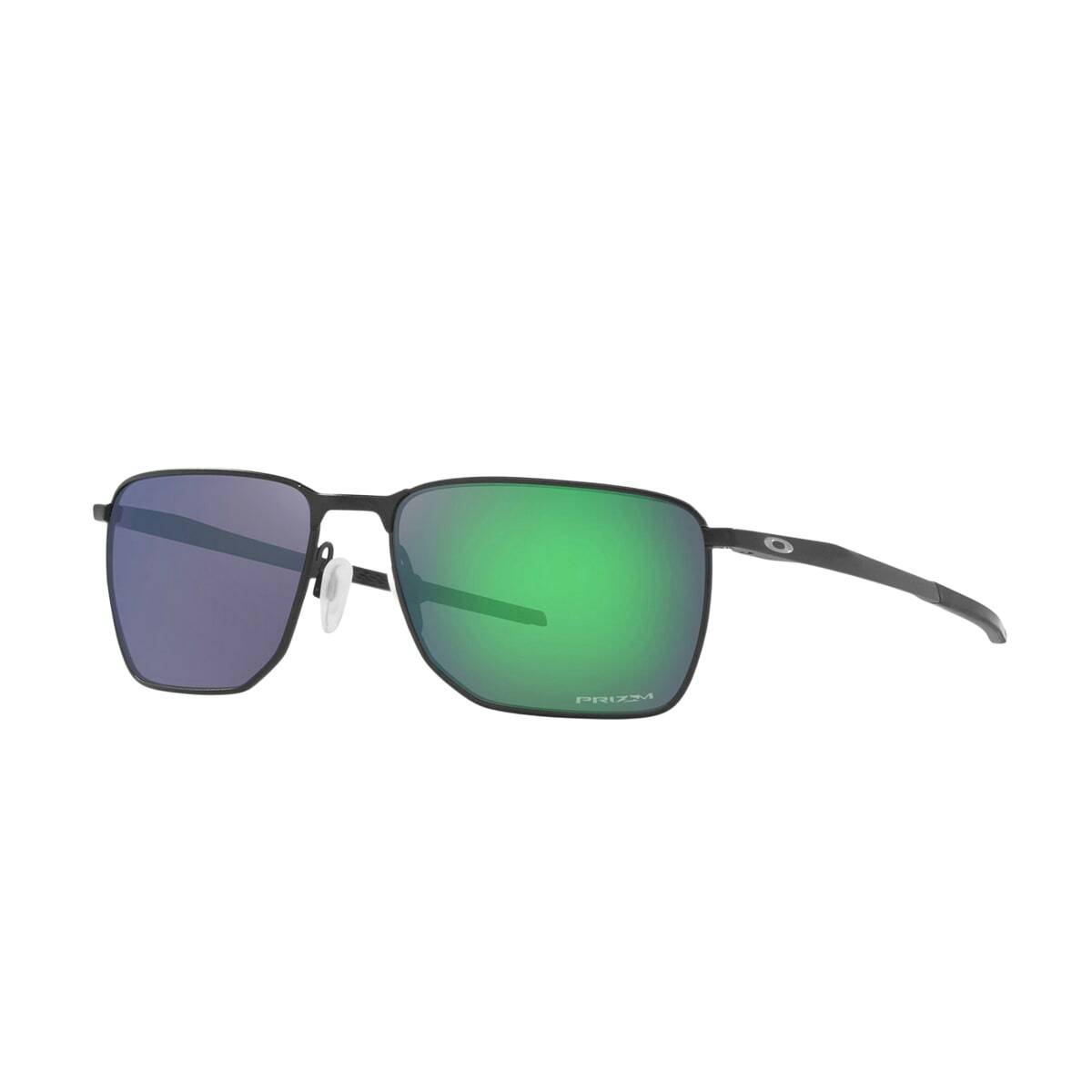 Oakley Ejector Oo4142 414213 Sunglasses