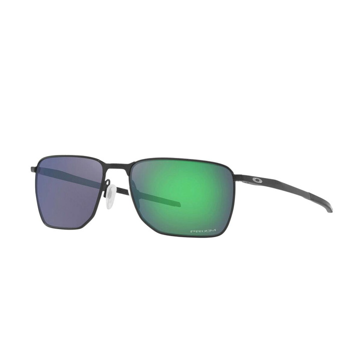 Photo: Oakley Ejector Oo4142 414213 Sunglasses