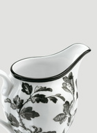Gucci Herbarium Milk Jug