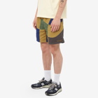 thisisneverthat Men's Wave Short in Khaki