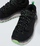 Hoka One One - Tor Ultra GORE-TEX® hiking sneakers