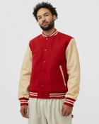 Schott Nyc Lc8705 Multi College Jackets