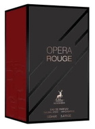 Maison Alhambra Unisex Opera Rouge EDP Spray 3.4 oz Fragrances 6290362340881