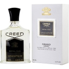 Creed Royal Oud / Creed EDP Spray 3.3 oz (100 ml) (u)