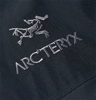 Arc'teryx - Beta SL Hybrid GORE-TEX Hooded Jacket - Men - Midnight blue