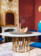 CASSINA Coral Vase