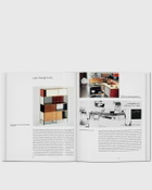 Taschen Eames By Gloria Koenig Multi Art & Design
