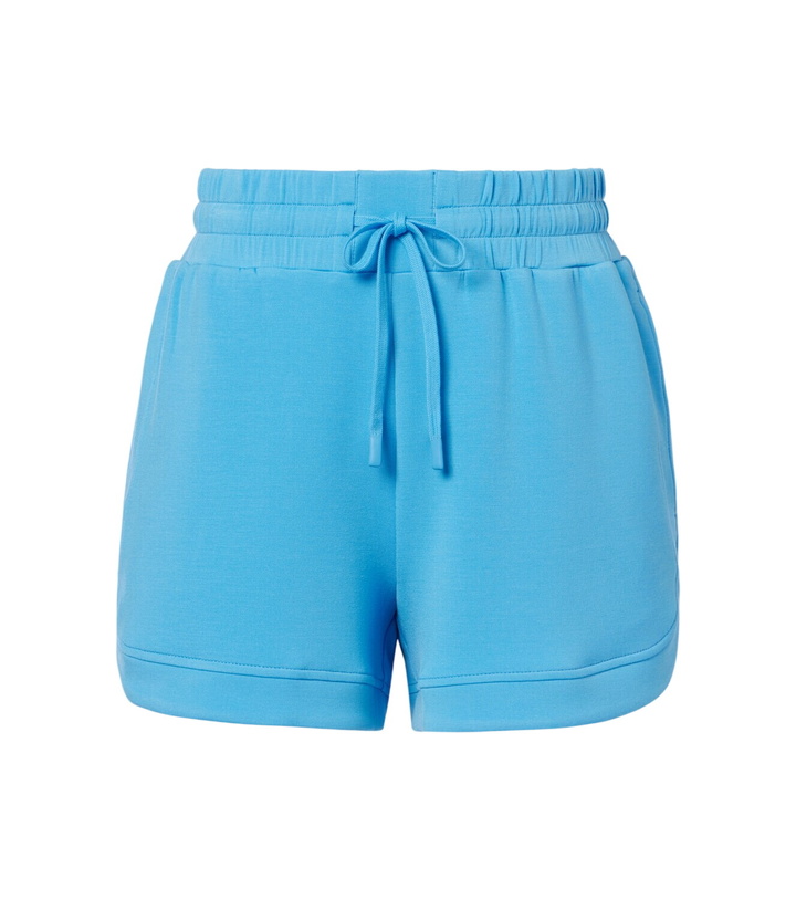 Photo: Varley Ollie shorts