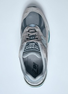 New Balance 991v2 Sneakers