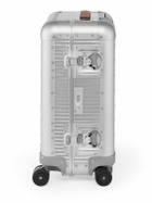 FPM MILANO Bank Spinner 55 M