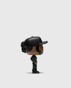 Funko Pop! Pop Vinyl: Formula One   Lewis Hamilton Multi Toys