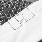 The Trilogy Tapes Long Sleeve Petri Tee