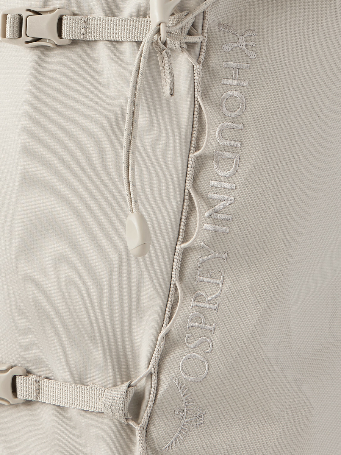 Houdini - Osprey Allt 20L Recycled Ski Backpack
